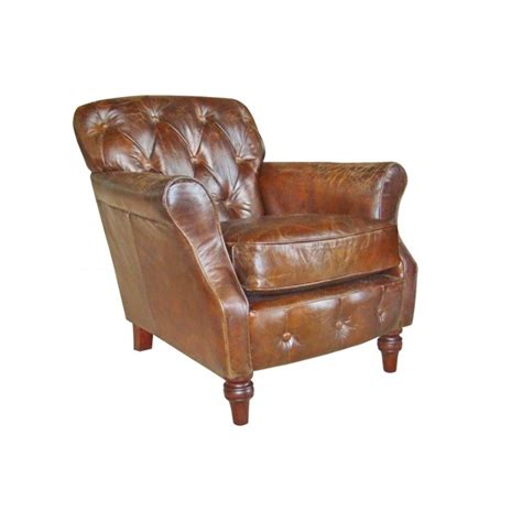 New Chairs Added To The Site Lock Stock And Barrel Furniture Ltd