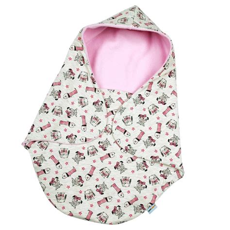 Einschlagdecke maxi cosi decke decke fur babyschale babydecke. Baby Mädchen Einschlagdecke Maxi Cosi Decke Puckdecke