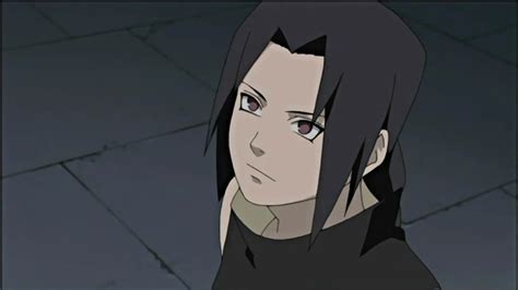 Approved Approved Young Itachi Uchiha