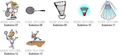 建・不動産 エレクトロニクス サービス・食品 ネット・it 小売り・外食 ヘルスケア 金融機関 自動車・機械 法務・ガバナンス 環境エネ・素材 未来面. 體育項目: 羽毛球運動矢量素材 - 设计之家