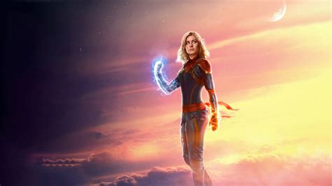 Check spelling or type a new query. Captain Marvel Brie Larson 5k, HD Superheroes, 4k ...