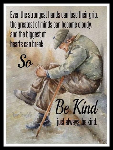 You Never Know What Someone Is Going Through Just Be Kind Be Kind To