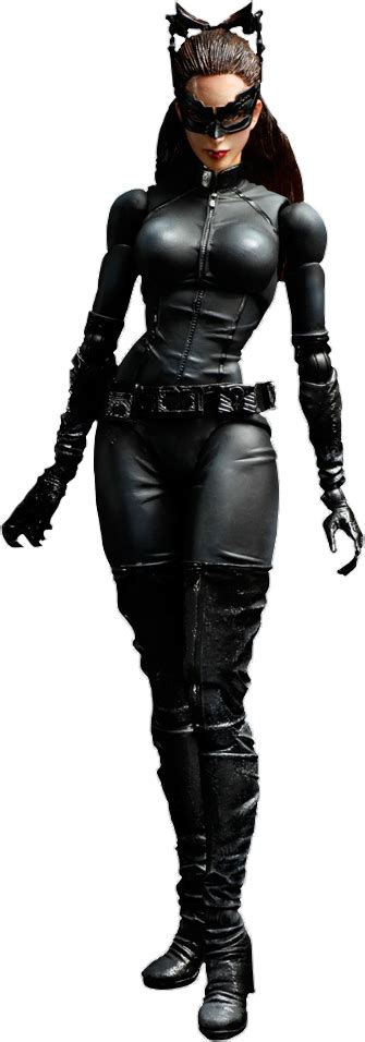 Catwoman Png All Png All