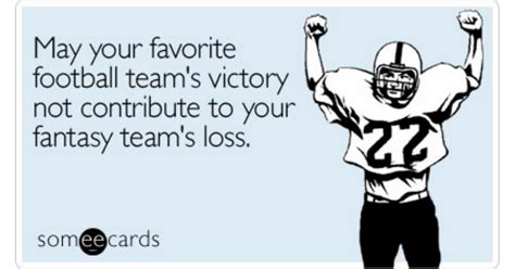 Funny football pictures board includes funny jokes, funny quotes, funny images and funny photos all targeting funny football pics of funny football images. May your favorite football team's victory not contribute ...