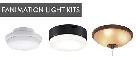 How To Change Out Ceiling Fan Light Kit Shelly Lighting