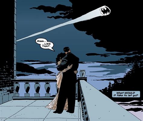 Pin By Jillian Ehrisman On Batman And Catwoman Bruce And Selina