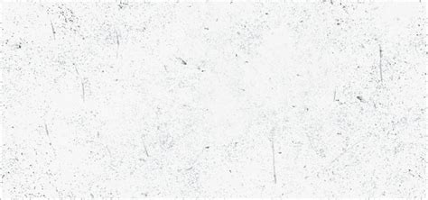 Grunge Wall Texture Scratched Off White Background Desktop Wallpaper