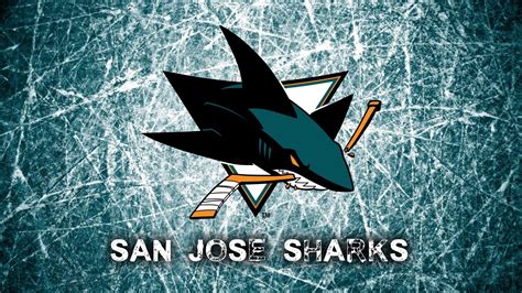 A collection of the top 57 san jose sharks wallpapers and backgrounds available for download for free. San Jose Sharks Fond d'écran HD | Arrière-Plan | 1920x1080 ...