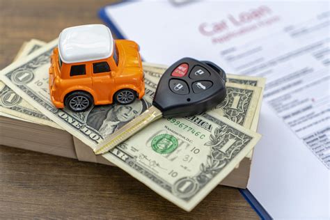 The process of managing your money to achieve personal economic satisfaction determining your current financial situation regarding income, savings, living expenses, and debts is the _____ step in the financial planning process. Title Loan Definition