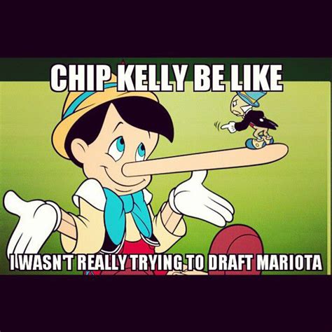 The 20 Funniest Memes From The Cowboys Nfl Draft