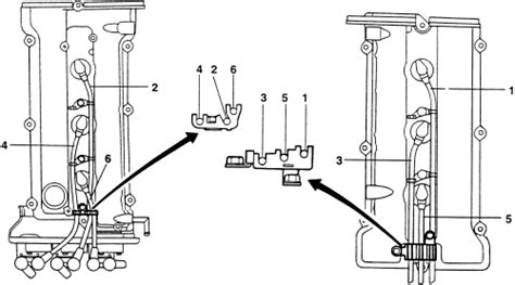 2005 kia sportage engine diagram wiring schematic diagram. Youtube 2005 Kium Sedona Engine Diagram - Wiring Diagram Schemas
