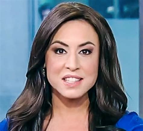 Fox News Andrea Tantaros Is A Wannabe Opportunist — Ftvlive