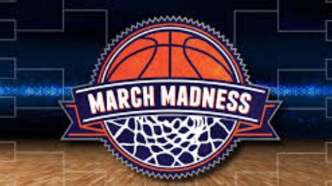 March Madness 2022 Bracket Latest News Update