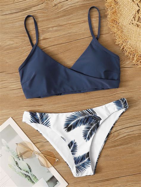 Shein Bathing Suits Womens Online Sale Up To Off