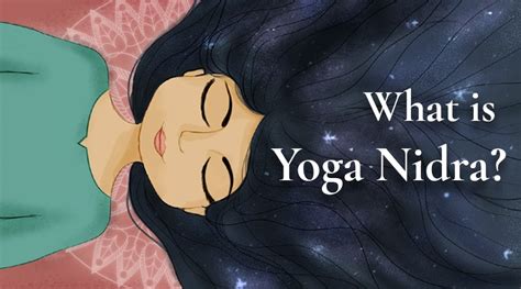 O Que é O Yoga Nidra Significado Benefícios And Mais Arhanta Yoga Blog