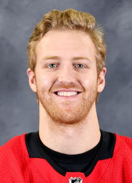 Jul 24, 2021 · that and somewhere around $63 million might entice dougie hamilton to sign on with a devils team that is overflowing with young guys who are not yet ready for prime time but is still searching for. Dougie Hamilton Hockey Stats and Profile at hockeydb.com