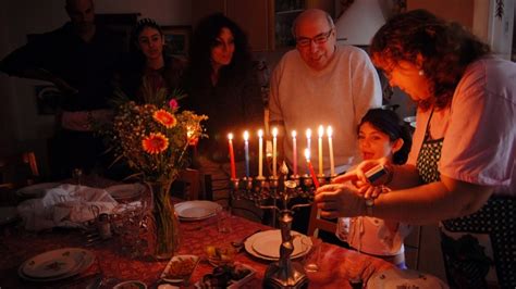 Hanukkah 15 Reasons Why Its The Most Underrated Holiday Best Life
