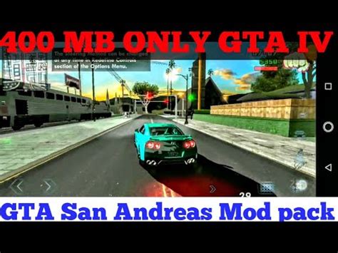 I think most of the gta don't worry! Gta San Gta 5 Download Apk Obb Mediafire : Grand Theft ...