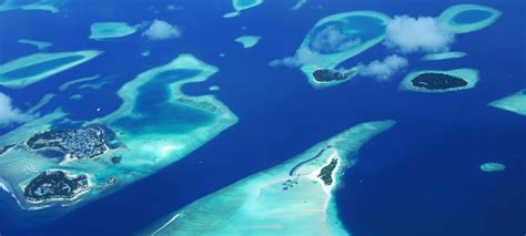 Maldives Green Climate Fund