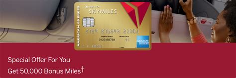 The gold delta skymiles credit card isn't a card i'd be using for my everyday spending, since there are many more rewarding cards for that. Gold Delta SkyMiles Credit Card Bonus - Bank Deal Guy