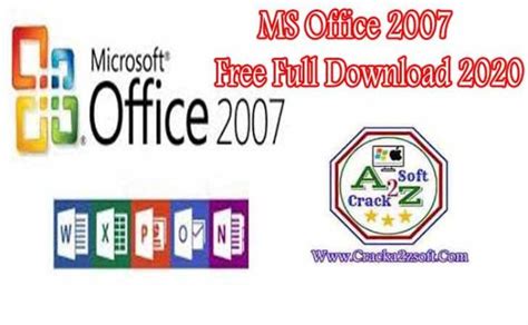 Ms Office 2007 Product Key Full 2020 New Current News A To Z Everyday