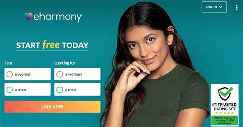 5 Best Indian Dating Apps 2023 Find Indian Singles Online