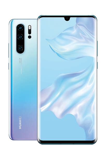9,286 likes · 44 talking about this. Huawei P30 Pro Price in Pakistan & Specs | ProPakistani