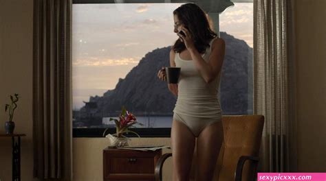 Nude Video Celebs Olivia Thirlby Sexy Sexy XXX Pics