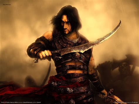If you like this prince of persia collection be sure to check out our other game tags. prince of persia warrior within - Download Games | Free ...