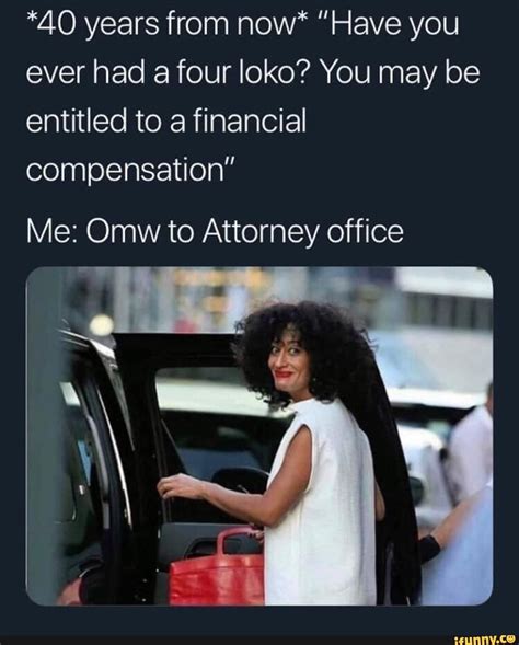 🖤 6 You Might Be Entitled To Compensation Meme 2021