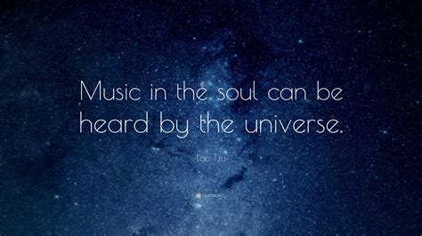 Music Quotes Wallpapers Wallpaper Cave