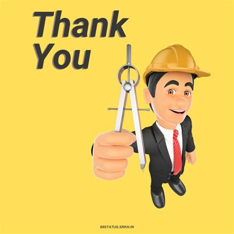 🔥 Thank You Any Queries Images For Ppt Hd Download Free Images Srkh