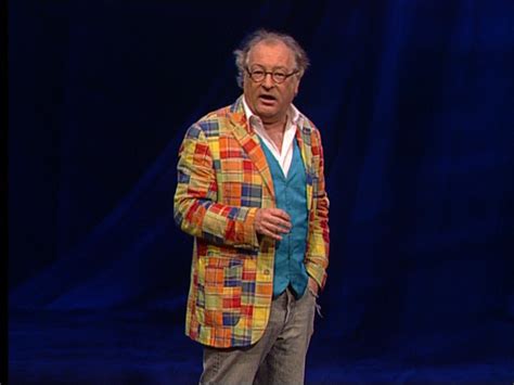 De officiële facebookpagina van cabaretier en columnist youp van 't hek. Youp van 't Hek - Het Zelfmoordcommando (Oudejaarsconference 2005) (DVD) - Allesoverfilm.nl ...