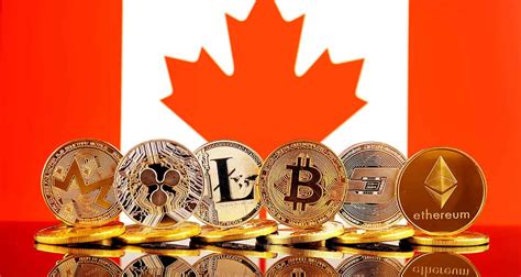 This site was started because we found a lack of up to date and reliable information for canadians. Cryptocurrency exchange in Canada - ICO Pulse