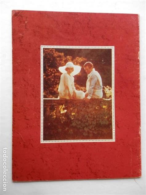 En su libro la gente descuidada: el gran gatsby - guia original usa - 28 pag 21x - Comprar ...
