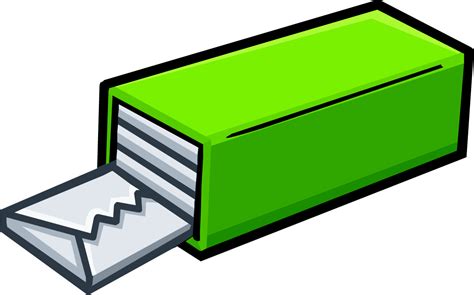 Free Gum Cliparts, Download Free Gum Cliparts png images, Free ClipArts