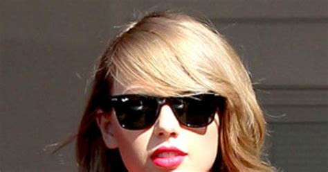 Taylor Swift Obtains Temporary Restraining Order Against Man Claiming To Be Her Husband E News