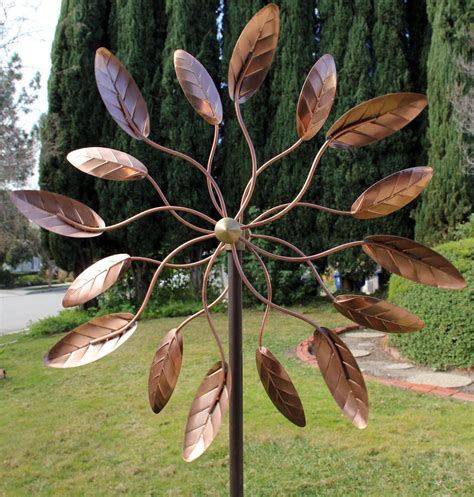 Pin By Philip Gibson On Wind Sculptures Wind Spinners Wind Art Wind