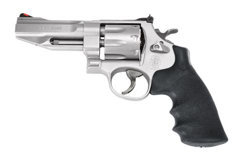 8 Best 357 Magnum Revolvers Of 2023 Proven Stopping Power Tactical