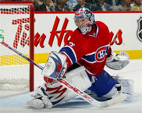 Carey price signed a 8 year / $84,000,000 contract with the montreal canadiens, including a $70,000,000 signing to see the rest of the carey price's contract breakdowns, & gain access to all. Carey Price | zelePUCKin