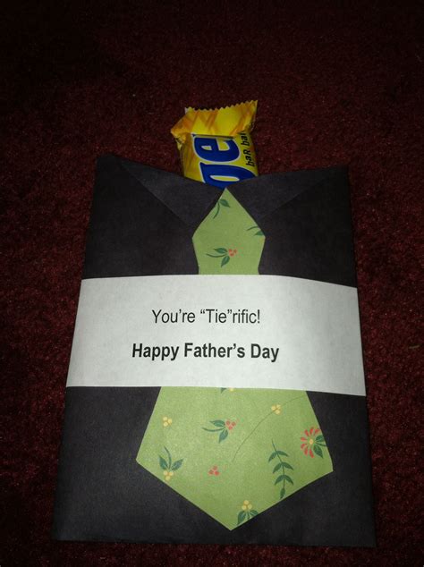 Unique styles · luxe materials · independent designs Homemade father's day card | preschool fathers day gift ideas | Pinte…