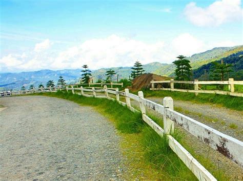 Desa dairy farm is located at the foothill of mt. Desa Cattle Dairy Farm Address | See More...