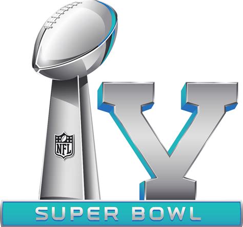 Super Bowl Silhouette Png Png All