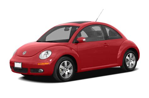 Khám Phá Hơn 89 Volkswagen Beetle Siêu Hot Vn