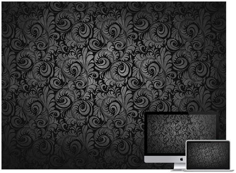 High Resolution Dark Wallpaper 4k Aspect Ratio Widescreen High