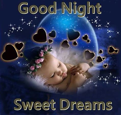 Cute Romantic Good Night Love Sms Shayari And Latest Good Night Shayari