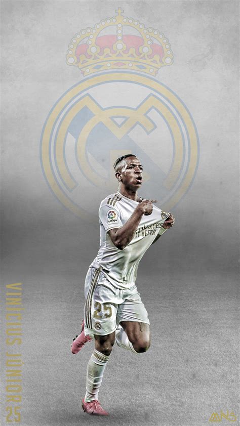 Martin ødegaard & vinicius jr. Vinícius Júnior em 2020 | Futebol, Vinicius junior, Esportes