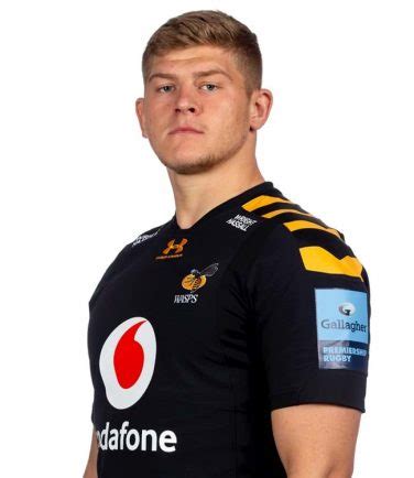 Jack willis (born 24 december 1996) is an english professional rugby union player who plays as a flanker for wasps in the gallagher premiership. Wasps star Jack Willis has plumb job in the pipeline after ...