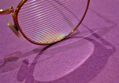 Find Out Why Prism Lenses May Have Been Prescribed For You By Your