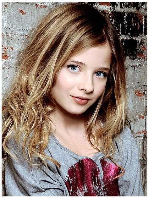 Pin By Tom Stroup On Jackie Evancho 2000 Jackie Evancho Jackie